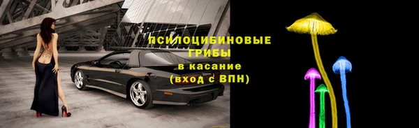 ECSTASY Арсеньев